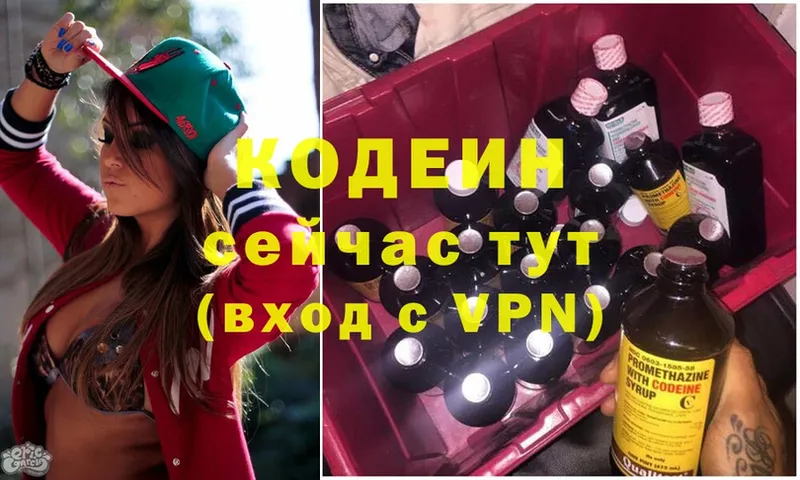 MEGA онион  маркетплейс как зайти  Кодеиновый сироп Lean Purple Drank  купить закладку  Аша 